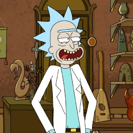 Rico624 Rico Github - Best Space Illustrations in 4K