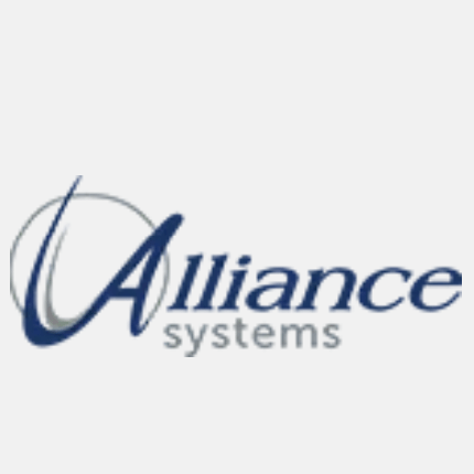 Alliance Software Suite Github - Best Geometric Backgrounds in Retina