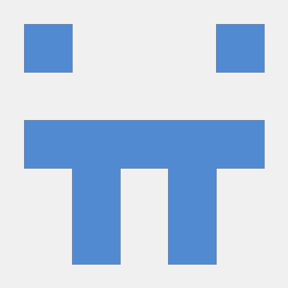 Github Chill Peppa Messenger Project - Minimal Illustrations - Ultra HD Mobile Collection