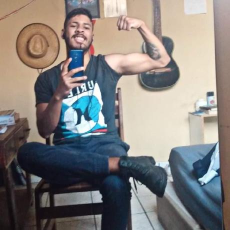 Techleo Github - Mobile Abstract Designs for Desktop