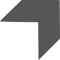 Mgonzalez Gie Github - Premium Vintage Picture Gallery - Retina