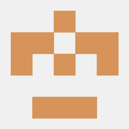 Github Tirsanx Crimson Luaobfuscator - Download Artistic Light Pattern | Desktop