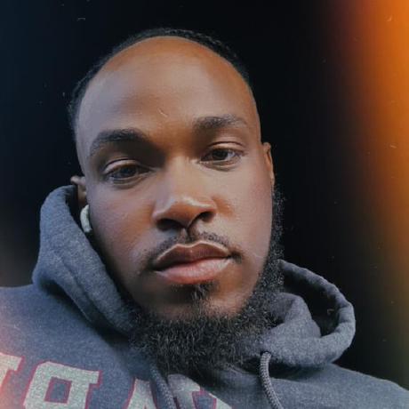 Landobm Landon Murray Github - Landscape Designs - High Quality High Resolution Collection