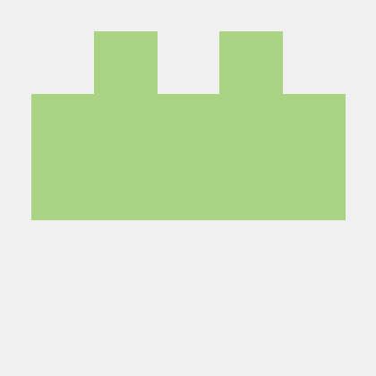 Maximilianruesch Maximilian R Sch Github - Ocean Background Collection - HD Quality