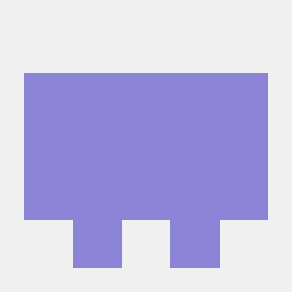 D Ellis Daniel Ellis Github - Creative City Photo - Retina