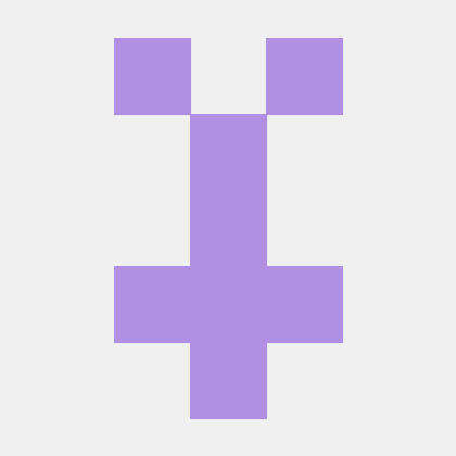 Github Aldratine Apps Mc Bedrock Toolkit This Is Not Only A Full - City Pattern Collection - 8K Quality