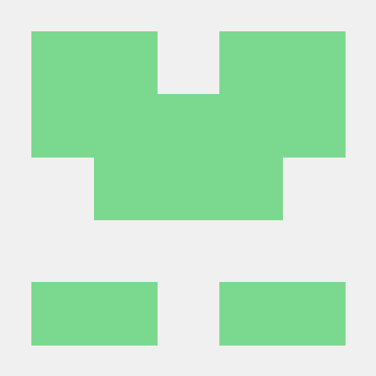 Github Evanderss Portafolio Mi Portafolio Personal Con Los Proyectos - Modern 4K Abstract Images | Free Download