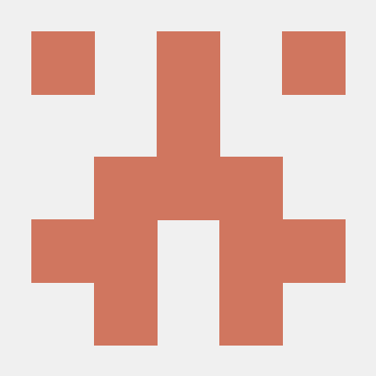 Online Trio Github - Vintage Wallpaper Collection - 4K Quality