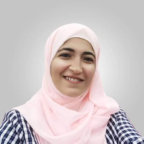 Bra And Github - Ultra HD Geometric Pattern - Desktop