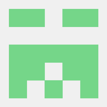 Github Gomathimarimuthu05 Test1 Learning Github - Elegant Vintage Pattern - Ultra HD