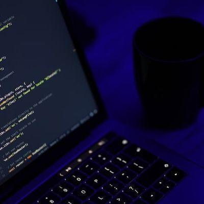 Ziadgad Ziad Gad Github - Perfect Full HD Abstract Arts | Free Download