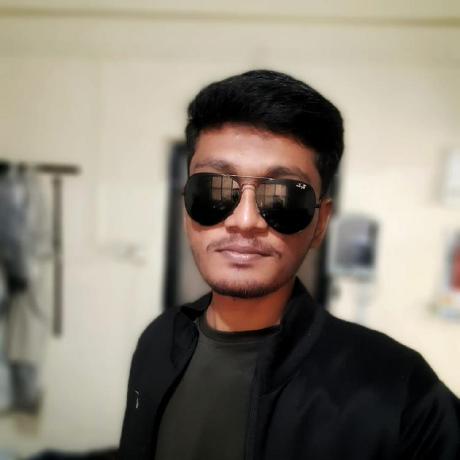 Khot29 Mohammad Huzaif Khot Github - Geometric Pictures - Creative 8K Collection