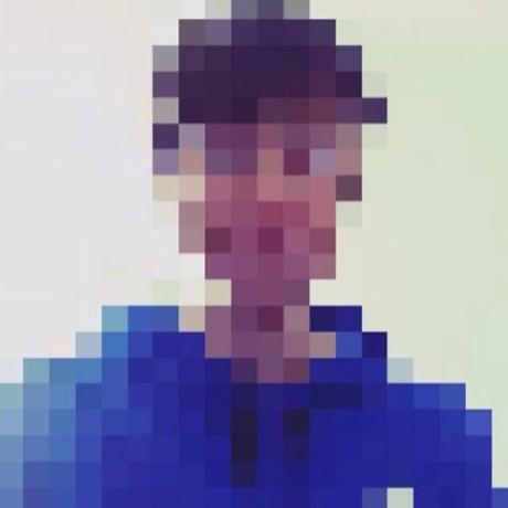 Github N3d1117 Appdb A Fully Featured Ios Client For Appdb To - Download Classic Geometric Photo | Ultra HD