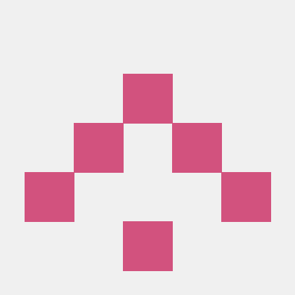 Github Rushthe3 Rush Roshade Pro Free Tut - Perfect Space Image - Full HD