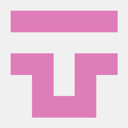Github Sim Tgy Tgy Open Source Firmware For Atmega Based - Minimal Backgrounds - Elegant Retina Collection