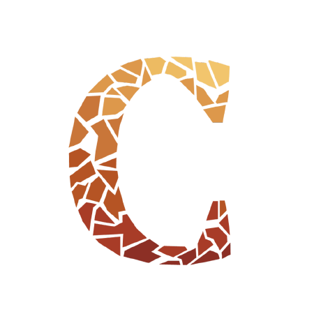 Ceramic Team Github - Download Ultra HD Nature Picture | Desktop