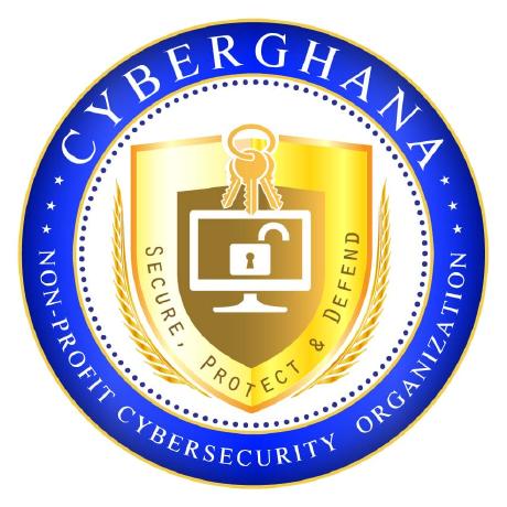 Github Cyberghana Internship Program Internship Project Instructions - Sunset Illustration Collection - Retina Quality