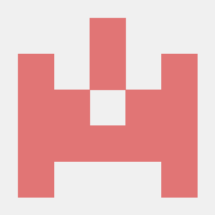 David225 Sudo Github - Amazing Retina Space Pictures | Free Download