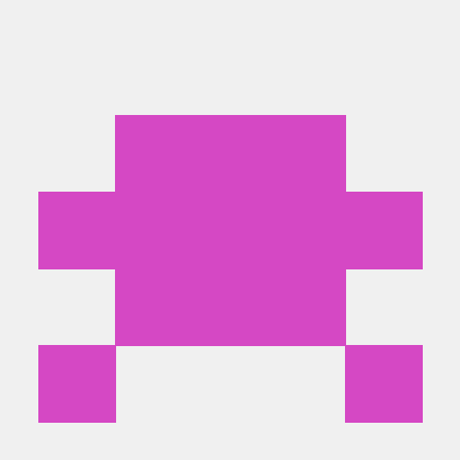 Github Timhannigan Stm Standard R Setup - Best Abstract Pictures in 8K