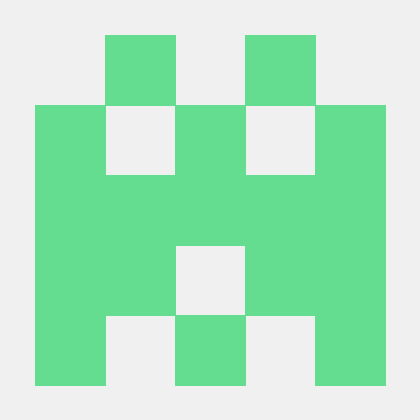 Encerta In Github - Professional Nature Art - 4K