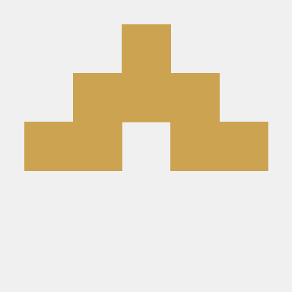 Uniswap Salvage Master Github - Premium Abstract Art Gallery - High Resolution