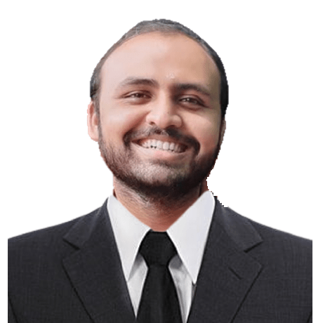 Madayath03 Harikrishnan M Github