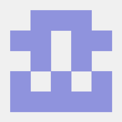 Jethro Code Github - Premium Landscape Wallpaper Gallery - Desktop