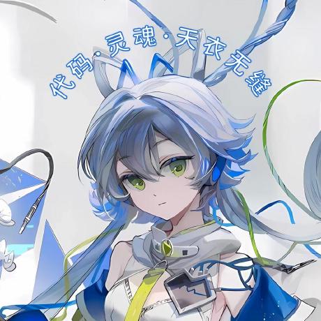 Github Wangtk311 Tracbom Project Tracbom - Stunning Vintage Illustration - Full HD