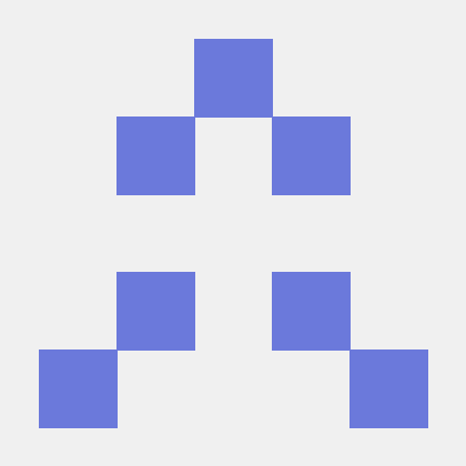 Lincode Github - Best Dark Wallpapers in 8K