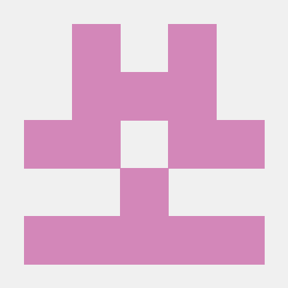 Github Arcticdata Resource Arctic Data Cdn General Resources - Download Classic Ocean Picture | Retina