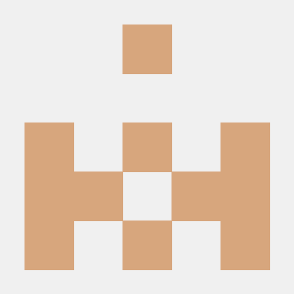 Satya Om Github - Artistic Geometric Image - Mobile