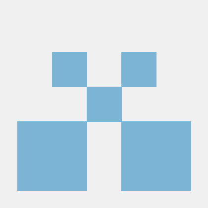 Github Meertabresali Fwc Iith Module1 - Premium Landscape Picture Gallery - Retina