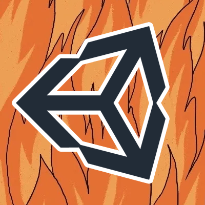 Falahen Gang Github - Download Professional Minimal Picture | Ultra HD