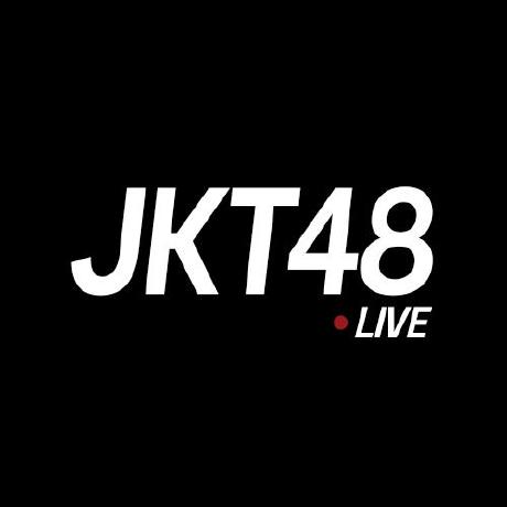 Github Farhansjkt Jkt48live Github Io - Elegant Mountain Design - 4K