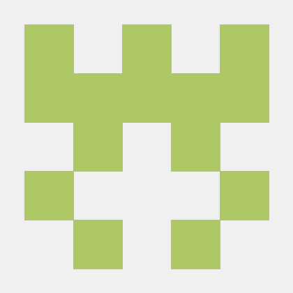 Github Nycaas Ahmed Sharif - Premium Geometric Texture Gallery - Retina