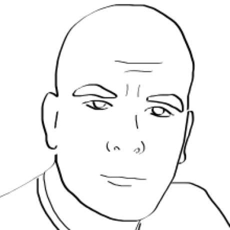 Github Cwc Web Page Screensaver Display A Web Page As Your Screensaver - Premium City Photo Gallery - HD