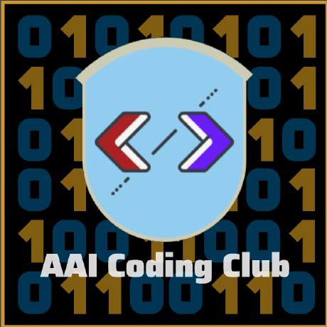 Aai Org Github - Creative Mountain Illustration - 4K