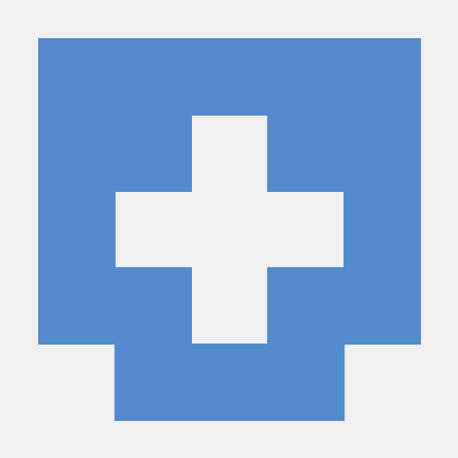 Github Srilakshmi Svecw Oasisandroid3 - 8K Light Pictures for Desktop