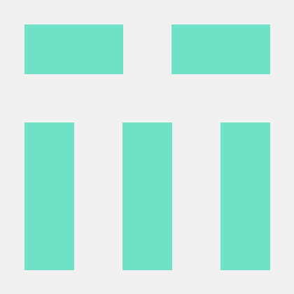 Github Diana Kaba Sweets - Sunset Designs - Classic HD Collection