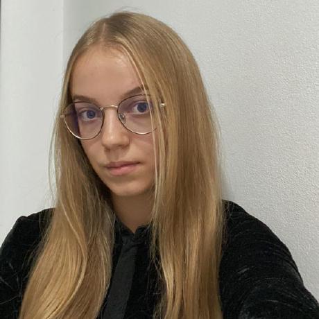 Ioana Nastasa Github - Download Stunning Minimal Image | Desktop