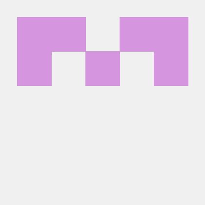 Github Mikolajkoz Roller Shutter Controller For The Building - Gradient Pattern Collection - High Resolution Quality