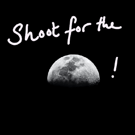 Vtpavlov Veselin Pavlov Github - Vintage Art Collection - Full HD Quality