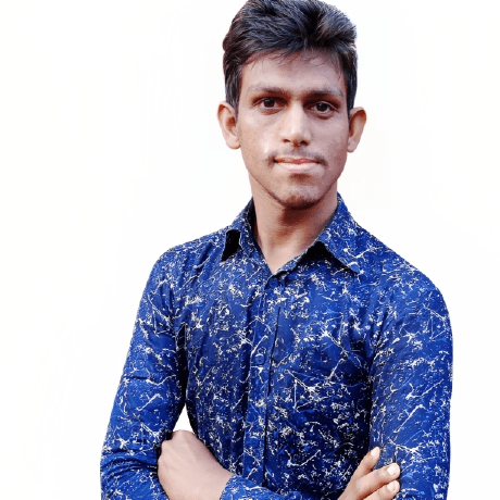 Hemayet Mondol Hemayet Mondol Github