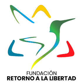 Github Fundacion Rl Mobile Android - Download Ultra HD Nature Wallpaper | High Resolution