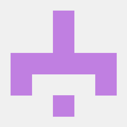 Github Elint Labz Smart Stepper Controller Board Stepper Mortors Are - HD Sunset Designs for Desktop