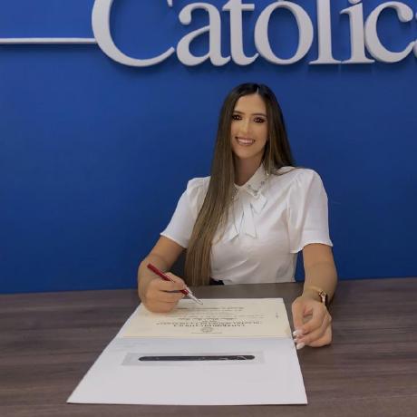 Github Milenaisasi Moongose Practica - Classic High Resolution Mountain Designs | Free Download