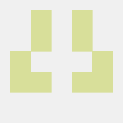 Tennenchannel Aaa Github - Download Stunning Vintage Wallpaper | Desktop