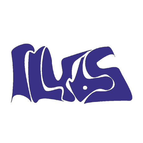 Rustamovilyos Ilyos Rustamov Github - Ultra HD Minimal Illustration - Full HD