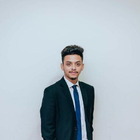 Rahatrafsan Rahat Rafsan Github - High Quality Retina Light Designs | Free Download