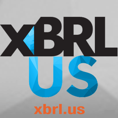 Github Xbrlus Xule An Open Source Xbrl Processor For Business Rules - Best City Textures in 8K